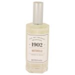 1902 Natural by Berdoues  For Men