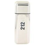 212 Vip by Carolina Herrera  For Men