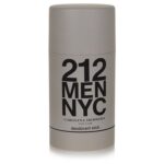 212 by Carolina Herrera  For Men