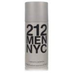 212 by Carolina Herrera  For Men