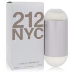 212 by Carolina Herrera  For Women