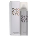 212 by Carolina Herrera  For Women