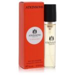 24 Old Bond Street by Atkinsons  For Men