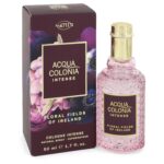 4711 Acqua Colonia Floral Fields of Ireland by 4711  For Women