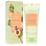 4711 Acqua Colonia White Peach & Coriander by 4711  For Women