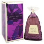 Absolute Amethyst by Thalia Sodi  For Women