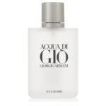 Acqua Di Gio by Giorgio Armani  For Men