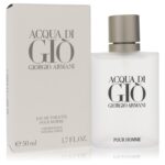 Acqua Di Gio by Giorgio Armani  For Men