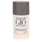 Acqua Di Gio by Giorgio Armani  For Men