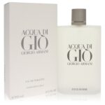 Acqua Di Gio by Giorgio Armani  For Men