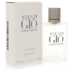 Acqua Di Gio by Giorgio Armani  For Men