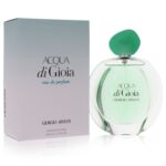 Acqua Di Gioia by Giorgio Armani  For Women