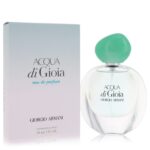 Acqua Di Gioia by Giorgio Armani  For Women