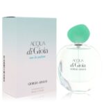 Acqua Di Gioia by Giorgio Armani  For Women