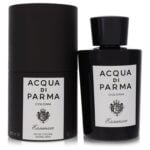 Acqua Di Parma Colonia Essenza by Acqua Di Parma  For Men