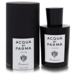 Acqua Di Parma Colonia Essenza by Acqua Di Parma  For Men