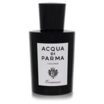 Acqua Di Parma Colonia Essenza by Acqua Di Parma  For Men