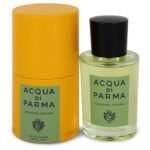 Acqua Di Parma Colonia Futura by Acqua Di Parma  For Women