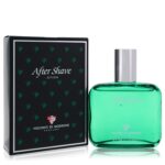 Acqua Di Selva by Visconte Di Modrone  For Men