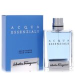 Acqua Essenziale by Salvatore Ferragamo  For Men