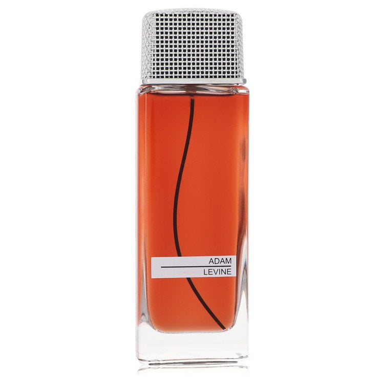 Adam Levine by Adam Levine Eau De Parfum Spray (unboxed) 3.4 oz For Women