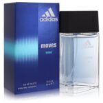 Adidas Moves by Adidas  For Men
