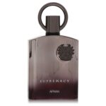 Afnan Supremacy Not Only Intense by Afnan  For Men