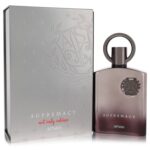 Afnan Supremacy Not Only Intense by Afnan  For Men