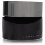 Aigner Black by Etienne Aigner  For Men