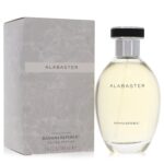 Alabaster by Banana Republic  For Women