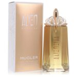 Alien Goddess by Thierry Mugler  For Women