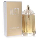 Alien Goddess by Thierry Mugler  For Women