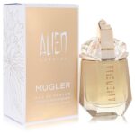 Alien Goddess by Thierry Mugler  For Women