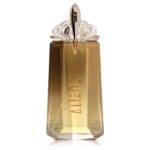 Alien Goddess by Thierry Mugler  For Women