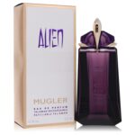 Alien by Thierry Mugler  For Women