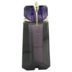 Alien by Thierry Mugler  For Women