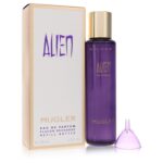 Alien by Thierry Mugler  For Women