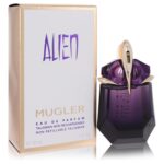 Alien by Thierry Mugler  For Women