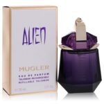 Alien by Thierry Mugler  For Women