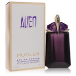 Alien by Thierry Mugler  For Women