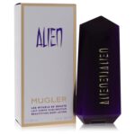 Alien by Thierry Mugler  For Women