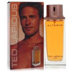 Altamir by Ted Lapidus  For Men