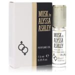 Alyssa Ashley Musk by Houbigant  For Women