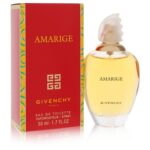 Amarige by Givenchy  For Women