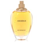 Amarige by Givenchy  For Women