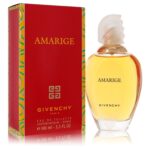 Amarige by Givenchy  For Women