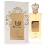 Ana Al Awwal by Nusuk  For Women