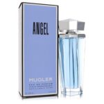 Angel by Thierry Mugler  For Women