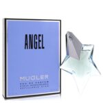 Angel by Thierry Mugler  For Women