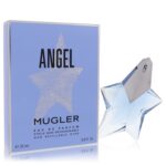 Angel by Thierry Mugler  For Women